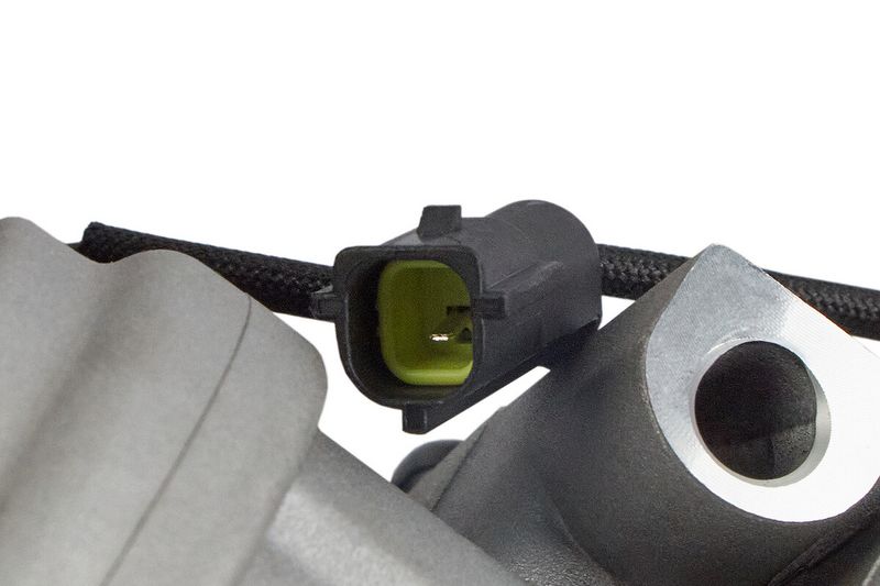 COMPRESSOR_526389_02.JPG