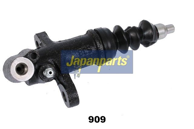 JAPANPARTS Darbinis cilindras, sankaba
