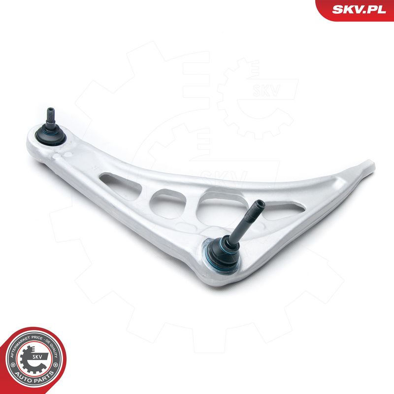 Õõtshoob, käändmik, ESEN SKV 04SKV004