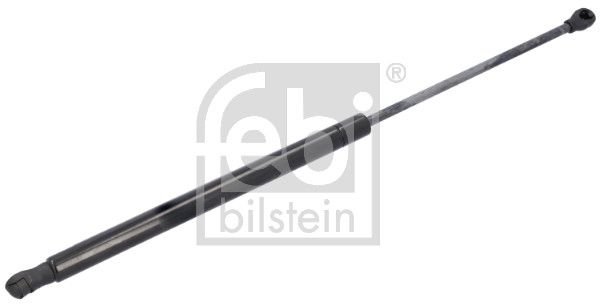 FEBI BILSTEIN 185497 Gas Spring, boot/cargo area