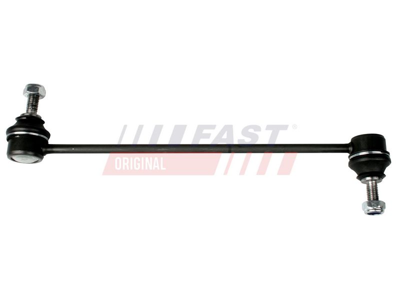 FAST FT20172 - Stabilizatoriaus traukė