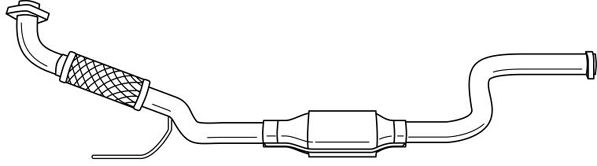 35166_1.JPG
