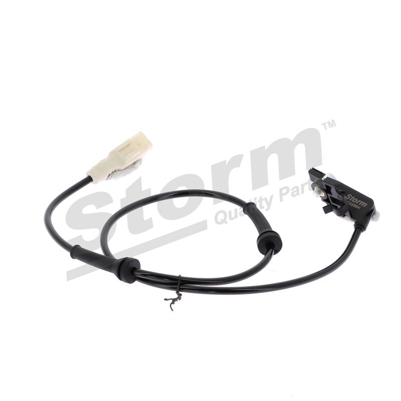 Capteur, vitesse de roue STORM QUALITY PARTS 777114
