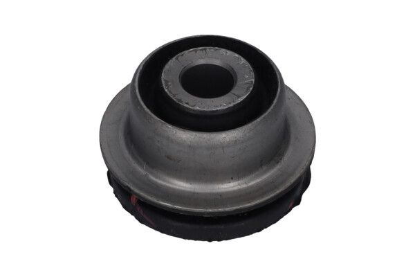 Kavo Parts SCR-10234 Mounting, control/trailing arm