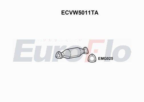 ecvw5011ta.JPG