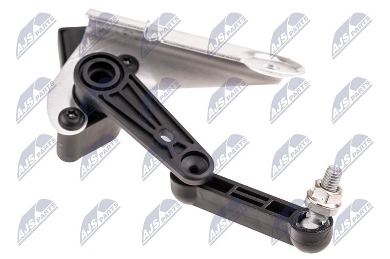 OEM код товара: 1027941-00-B