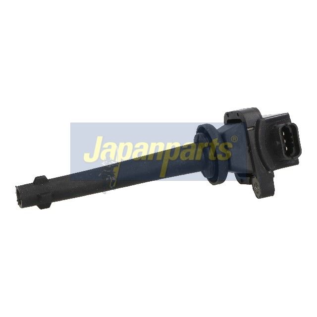 JAPANPARTS Ritė, uždegimas