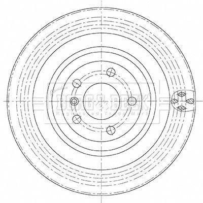 BBD5495_1687927.JPG
