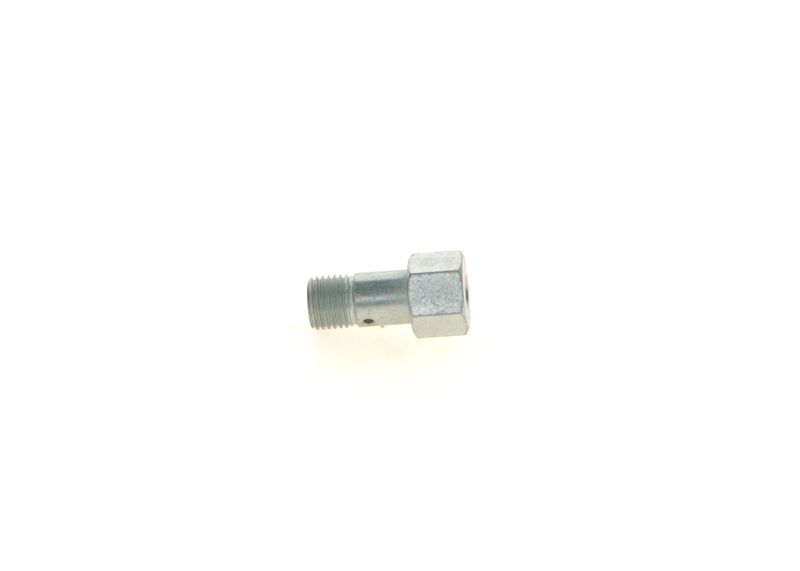 BOSCH 1 417 413 065 Valve, injection system