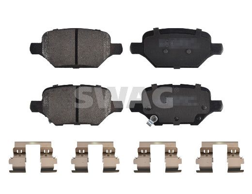 Prekės atitinka OEM kodą: 42539412