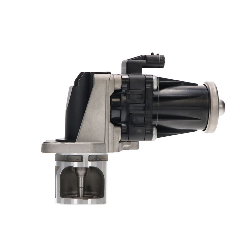 NISSENS 98405 EGR vožtuvas