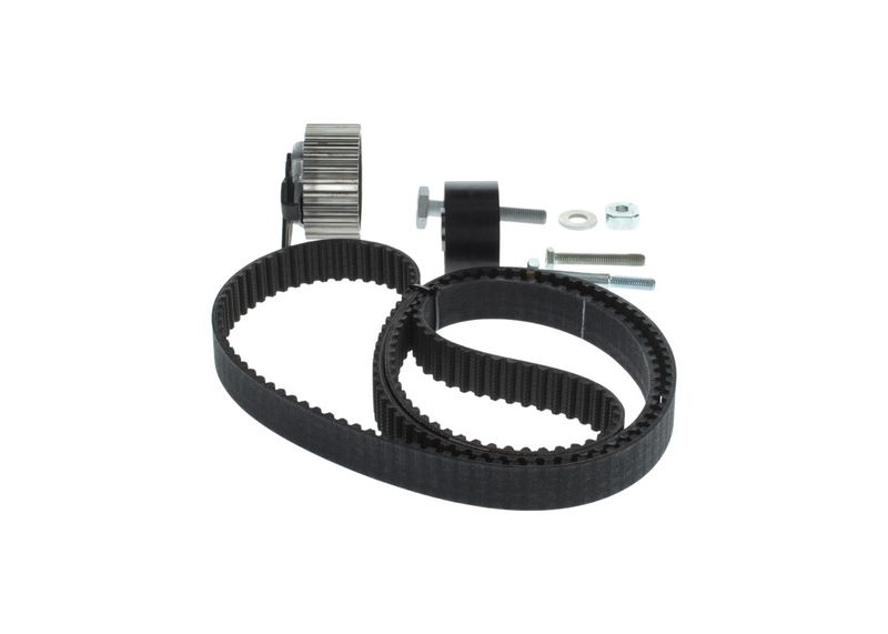 This part match OEM code: 95507810