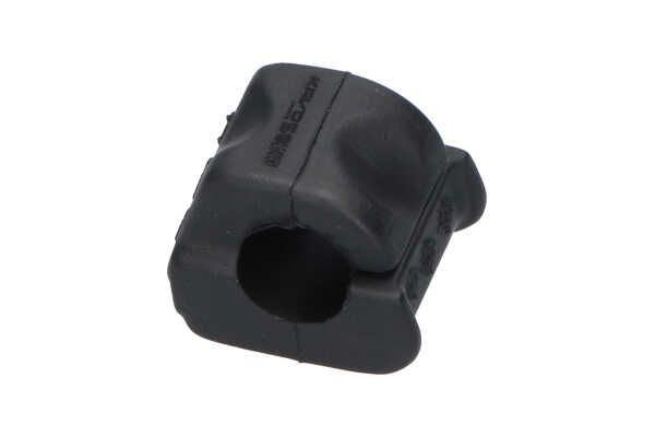 Kavo Parts SBS-10042 Mounting, stabiliser bar
