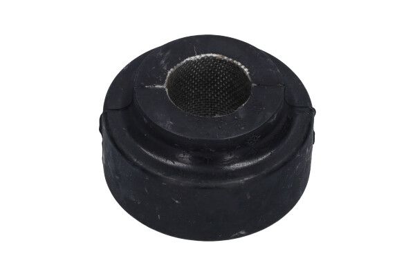 Kavo Parts SBS-10138 Mounting, stabiliser bar