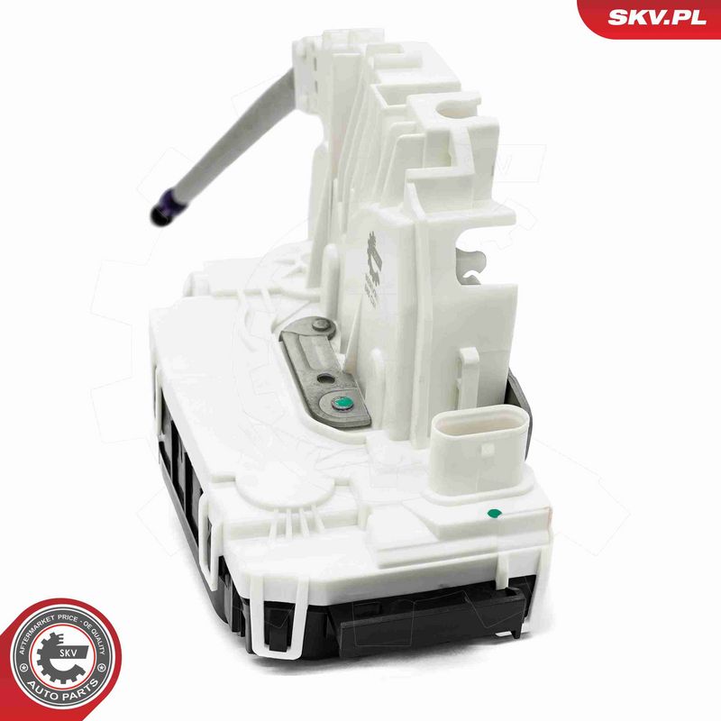 ESEN SKV 60SKV303 Door Lock