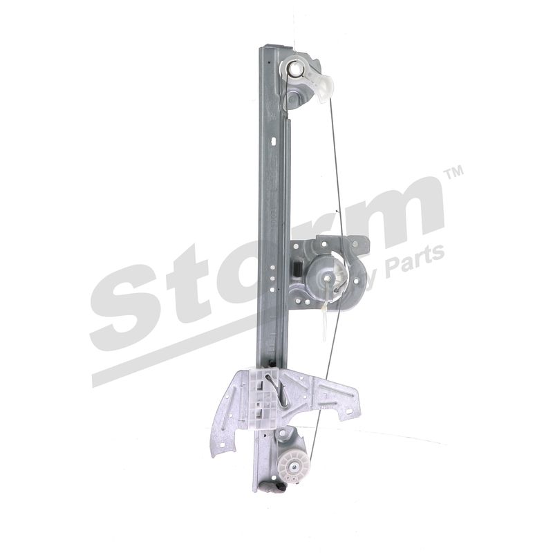 Lève-vitre STORM QUALITY PARTS 2097501