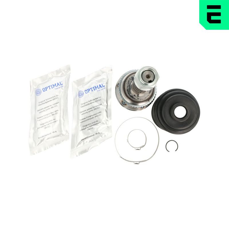 Set articulatie, planetara CW-2916 OPTIMAL