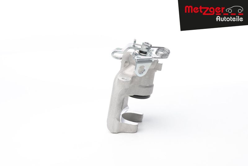 METZGER AUTOTEILE 6260051 Brake Caliper