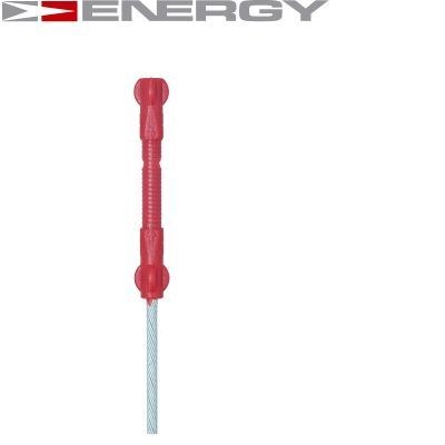 ENERGY BA0032 Oil Dipstick