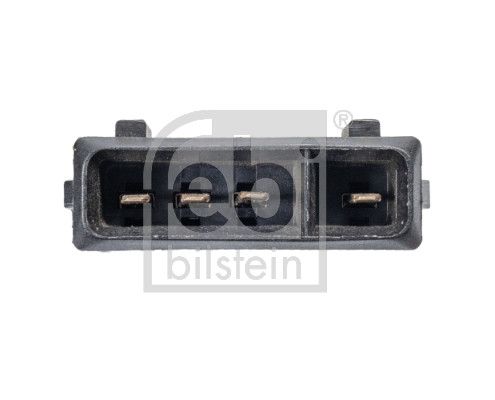 FEBI BILSTEIN 177574 Lambda Sensor