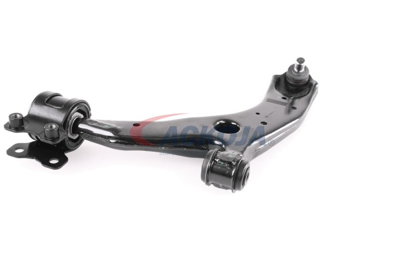 ACKOJA A32-1137 Control/Trailing Arm, wheel suspension