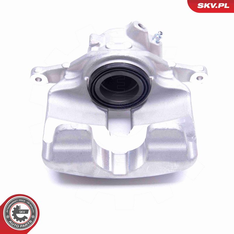 ESEN SKV 44SKV601 Brake Caliper
