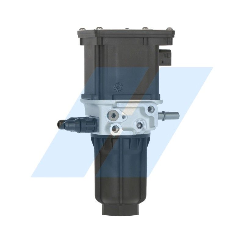 Podávací modul (vstřikování močoviny) 76045002