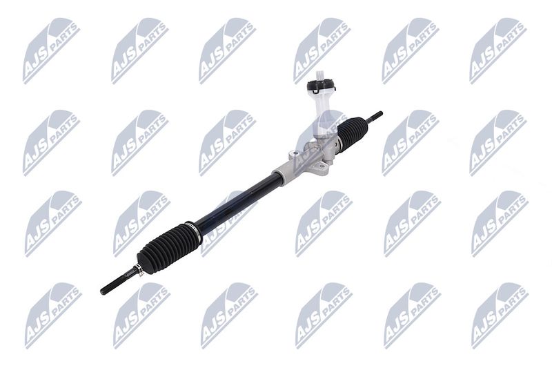 Rooliajam, NTY SPK-HY-002
