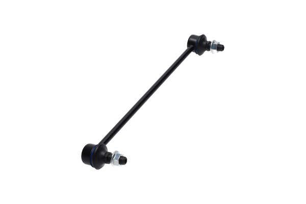Kavo Parts SLS-2040 Link/Coupling Rod, stabiliser bar