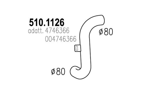 510.1126_1.JPG
