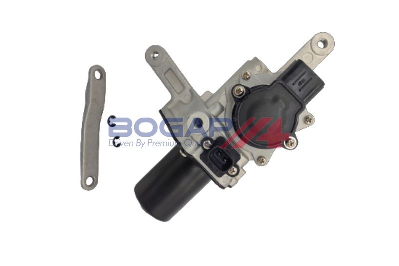 OEM код товара: 17201-0L060 Part