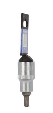 Padrun, KS TOOLS BT022861