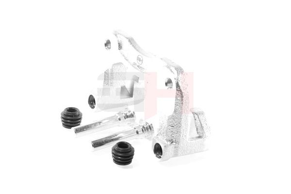 Kinnitus, pidurisadul, GH GH-462637