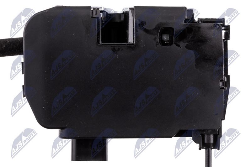 NTY EZC-VC-046 Actuator, central locking system