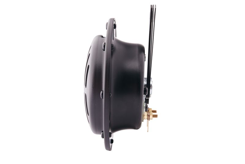 Klakson 3CB 004 811-042