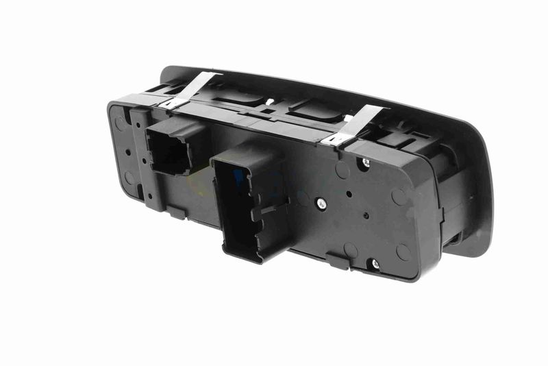 VEMO V33-73-0012 Switch, window regulator
