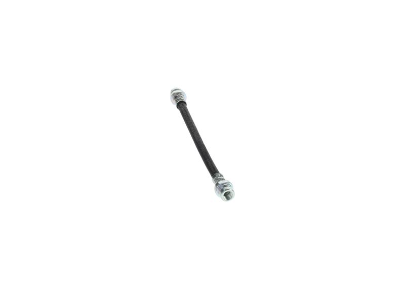 BOSCH 1987476195 Brake Hose