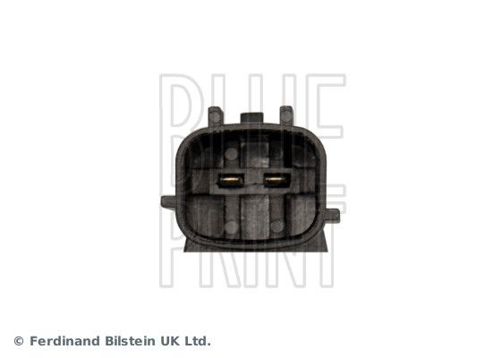 BLUE PRINT ADBP740041 Control Valve, camshaft adjustment