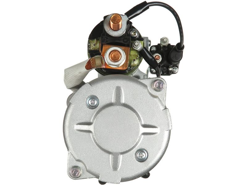 Prekės atitinka OEM kodą: M9T86471