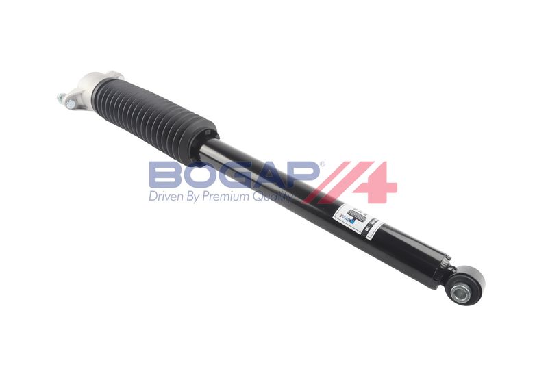 OEM код товара: A1773200502