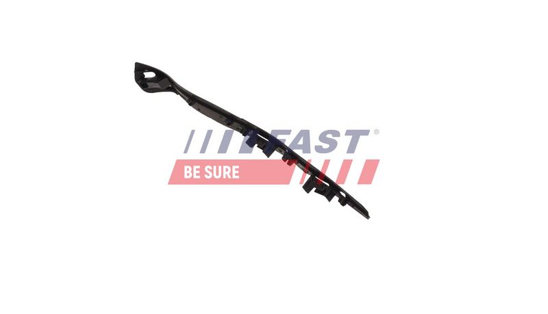 FAST FT91226 Bamperio laikiklis