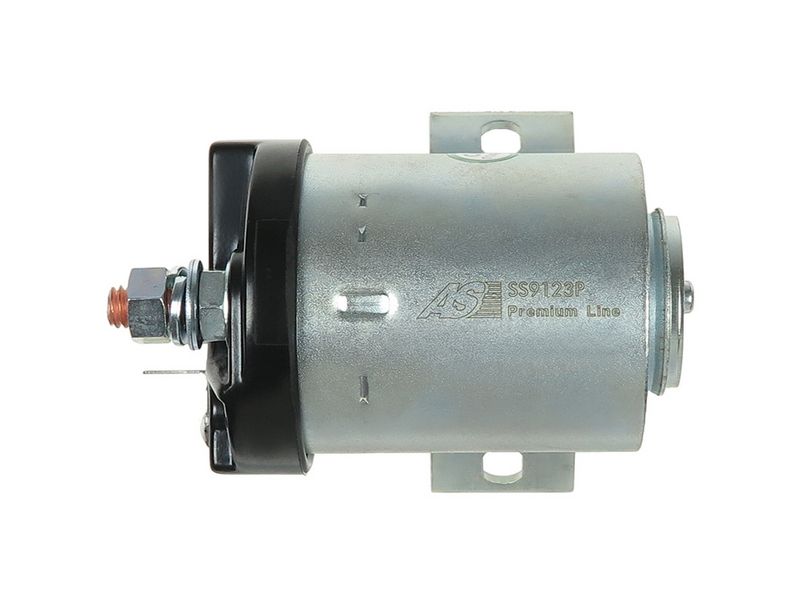 Brand new AS-PL Starter motor solenoid