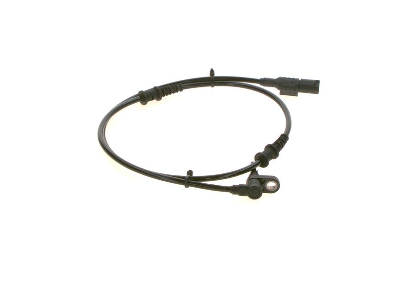 BOSCH 0265009588 Sensor, wheel speed