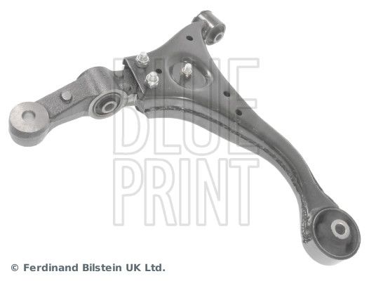 BLUE PRINT ADG086262 Control/Trailing Arm, wheel suspension