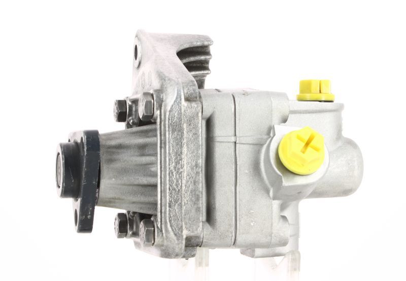 CEVAM 131173 Hydraulic Pump, steering