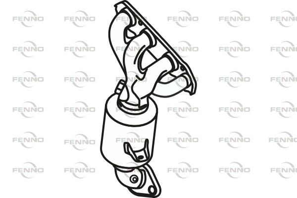 P9443CAT.JPG
