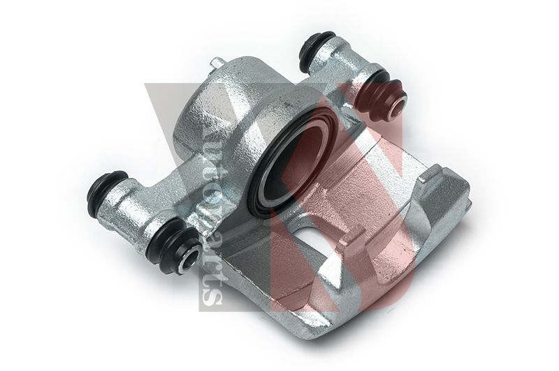 Pidurisadul, YSPARTS YS-BC1062