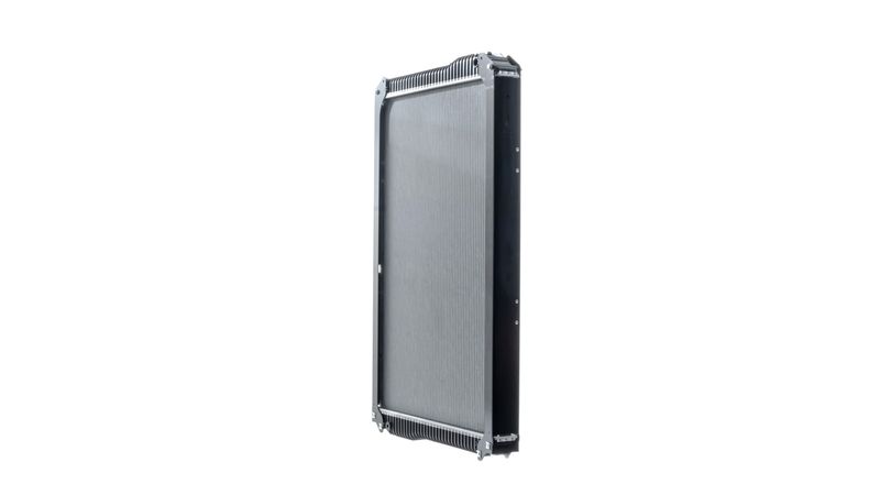 Product Image - Radiateur - CR713000P - MAHLE