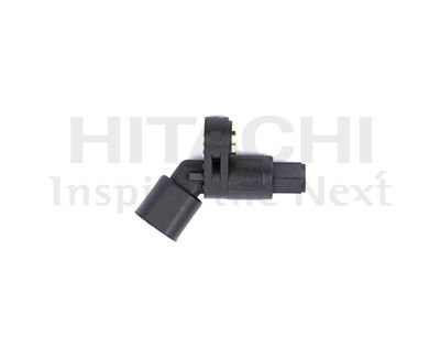 HITACHI érzékelő, kerékfordulatszám 2501400