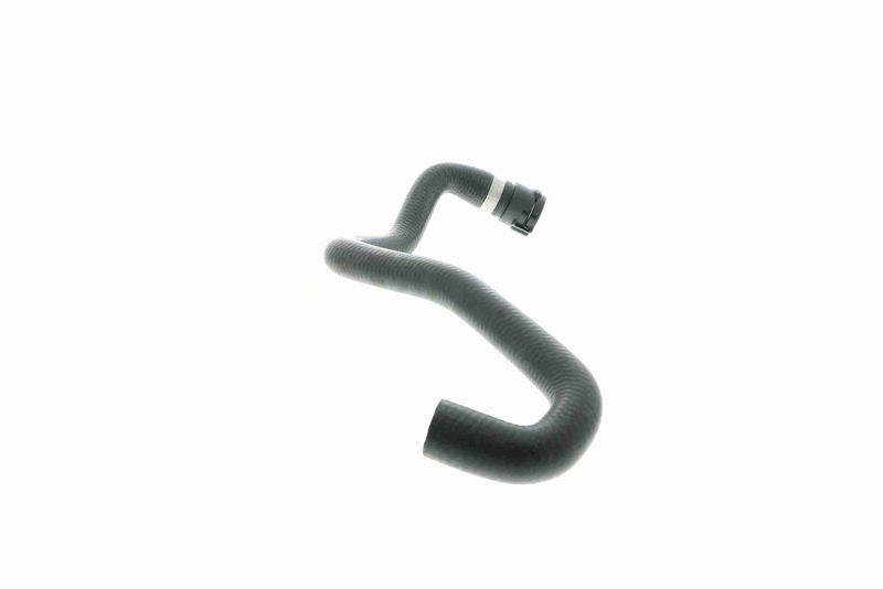 VAICO V20-0886 Radiator Hose